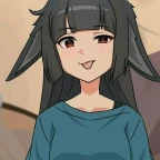 Girrrrrrrl voice changer