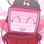 Veeronick voice changer