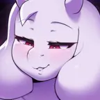 Female Tone voice changer