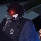 Hq pressure voice changer