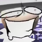 Opposition voice changer