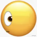 COOKED voice changer