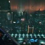 cop voice high pitcxhed voice changer