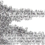 trippy echo plus 2 voice changer