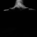 Creepy Figure voice changer