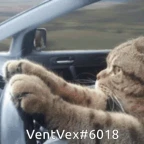 Mic Extourado voice changer