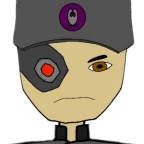 schwarzauge voice changer