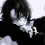 fem to masc voice changer