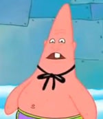 Pinhead, your time is up - Sound