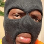 balaclava voice changer