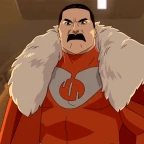 thragg voice changer