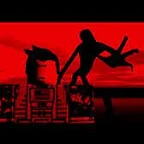 Flowers voice changer