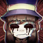f a t e voice changer