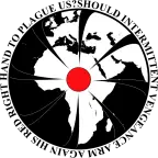 SCP announcer voice changer