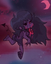 GF FNF Voice Changer