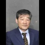 Leemai Dong voice changer