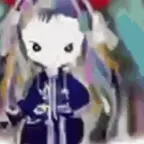 vozdemeninabis1 voice changer