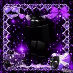 YAY NOLI voice changer