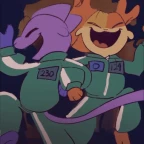 catnap v2 voice changer