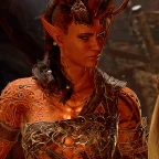 HEKARIA voice changer