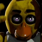 Animatronic voice changer