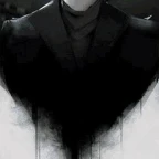 fleshwarpmasked voice changer