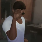 Clean asf voice changer