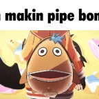 jfhuufu457eytfyy585 voice changer