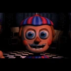 BB (Balloon Boy voice changer