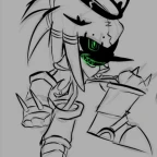 the duke voice changer