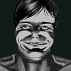 The Intruder voice changer