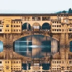 FLORENCIA voice changer