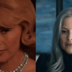 PatriciaV2 voice changer