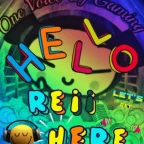 Gaming Voice voice changer