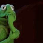 werwerwe voice changer