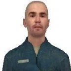 Civilian voice changer