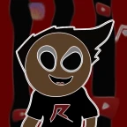 rennai distort room voice changer