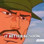 Better Jo voice changer