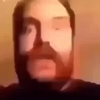 bruitx voice changer