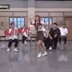budots original - Sound