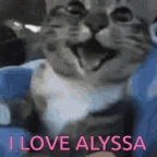 ALYSSA voice changer