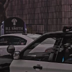 Realistic Megaphone voice changer