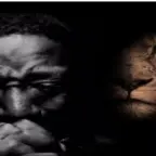 crapy 2000's mic voice changer