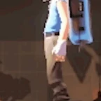 scout bot voice changer