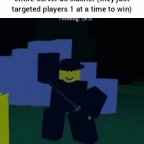 coolkid better voice changer