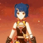 girl voice voice changer