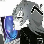 arc warden voice changer