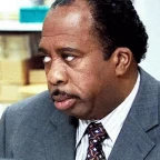 annoyer voice changer