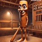 its tung tung tun sahur voice changer