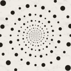 synaptic deeper voice changer